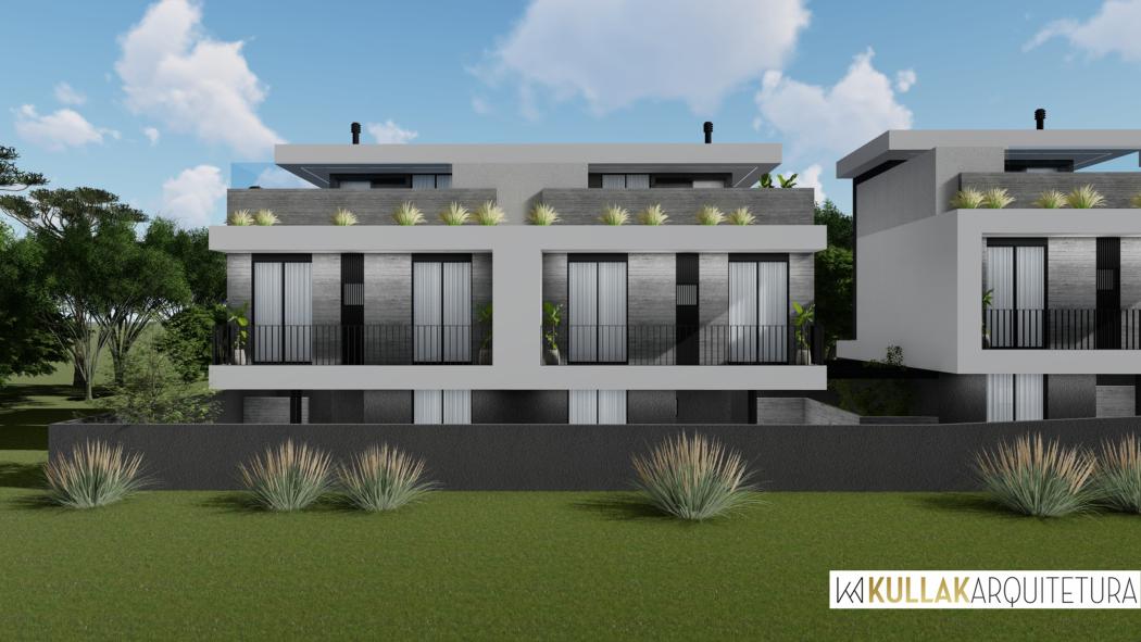 Casa Comercial, 175 m² - Foto 8